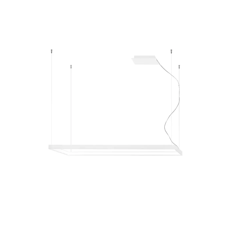 Lustre | TUULA