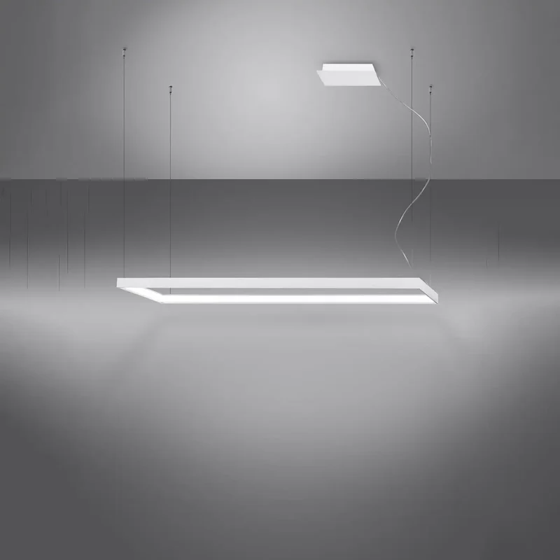Lustre | TUULA