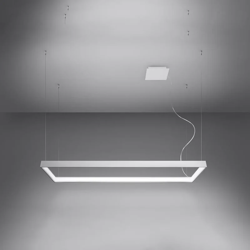 Lustre | TUULA