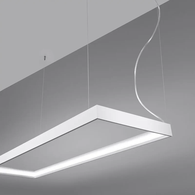 Lustre | TUULA