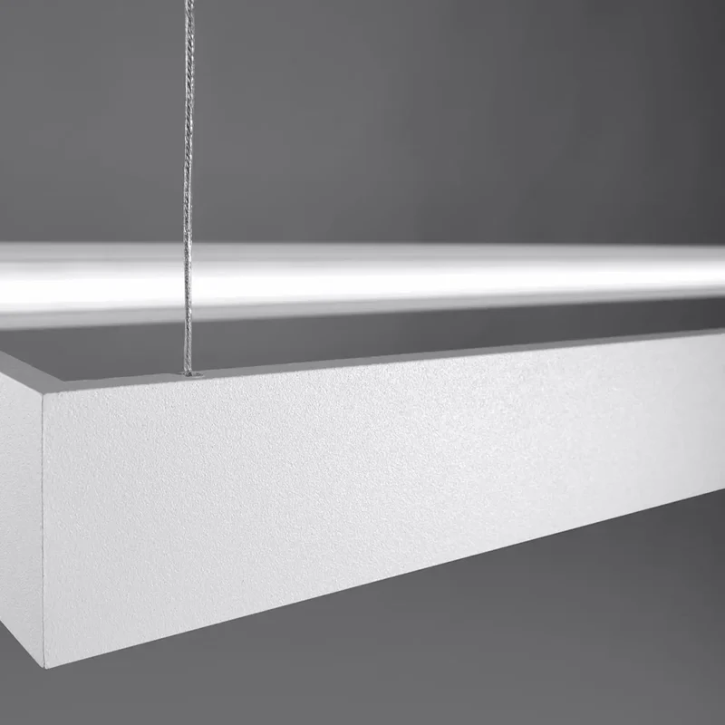 Lustre | TUULA