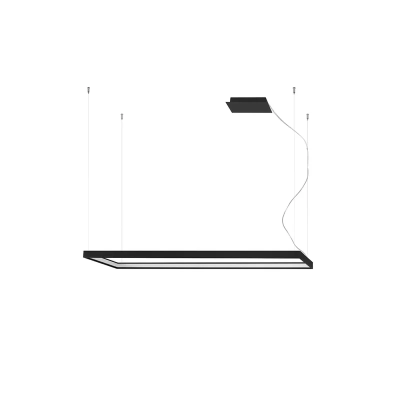 Lustre | TUULA