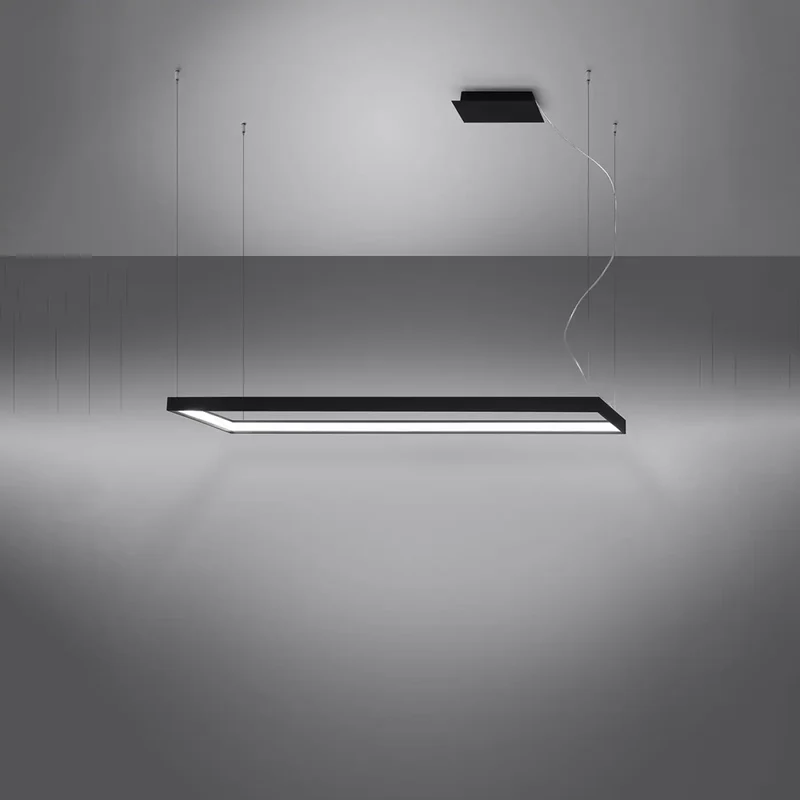 Lustre | TUULA