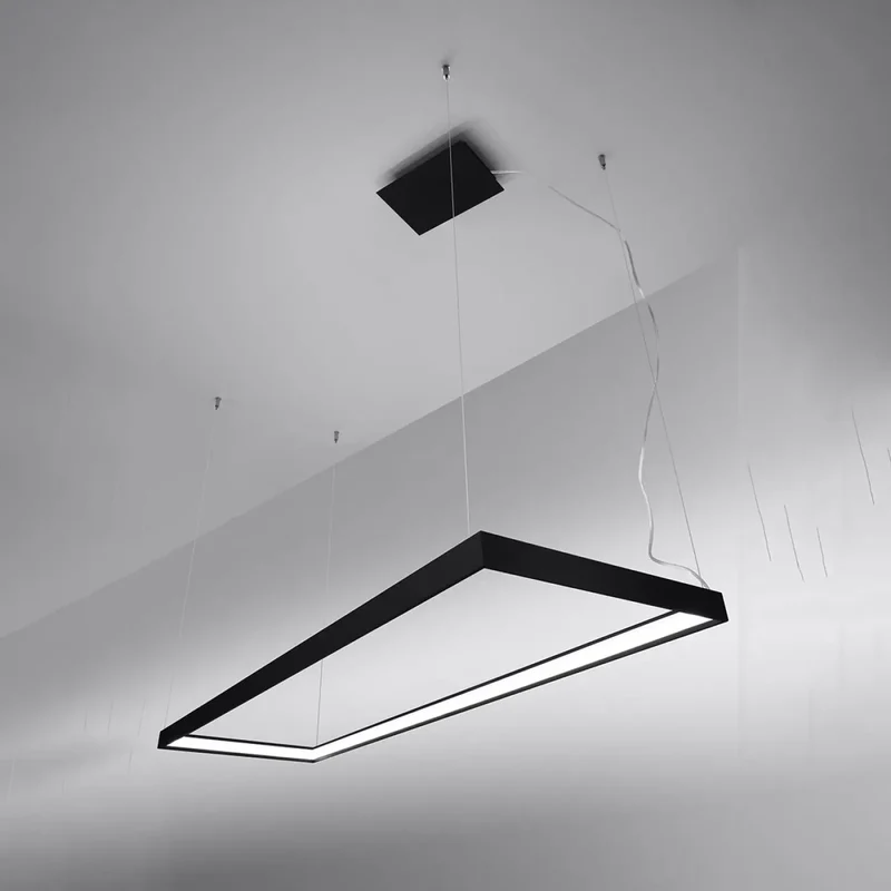 Lustre | TUULA