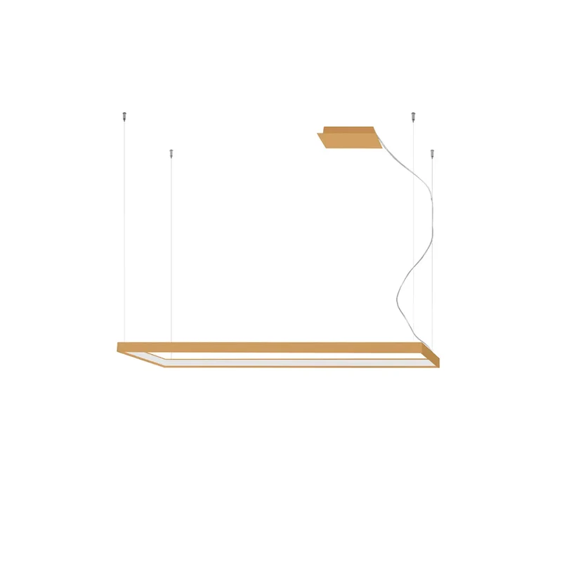Lustre | TUULA