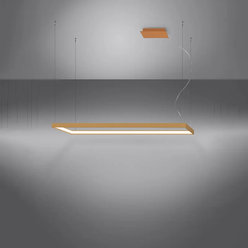 Lustre | TUULA
