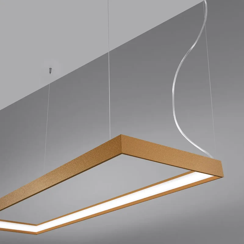 Lustre | TUULA