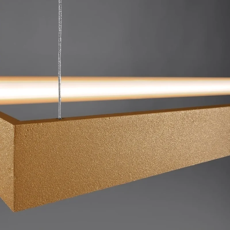 Lustre | TUULA