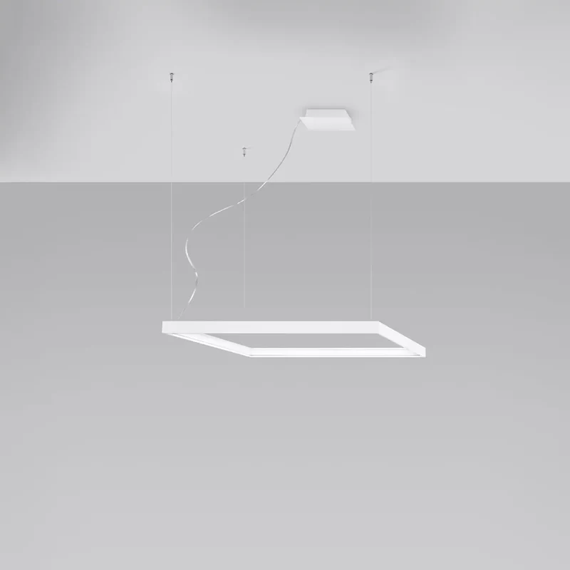 Lustre | NELYA