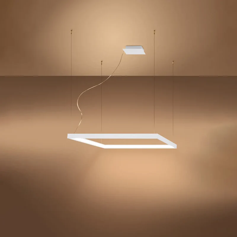 Lustre | NELYA