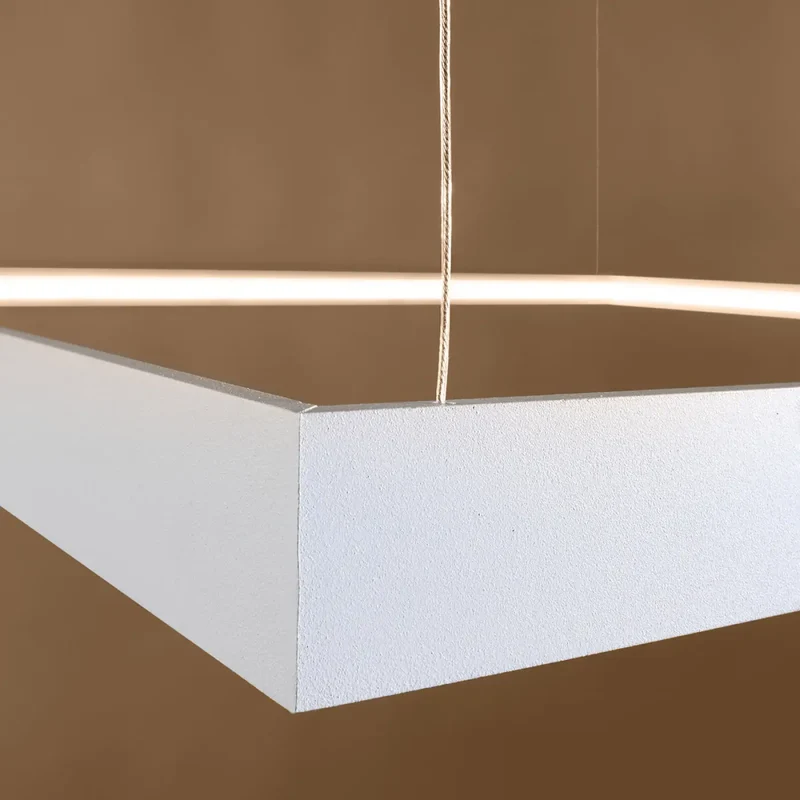 Lustre | NELYA