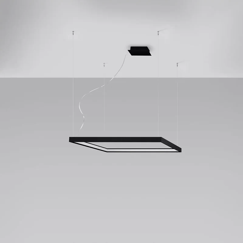 Lustre | NELYA