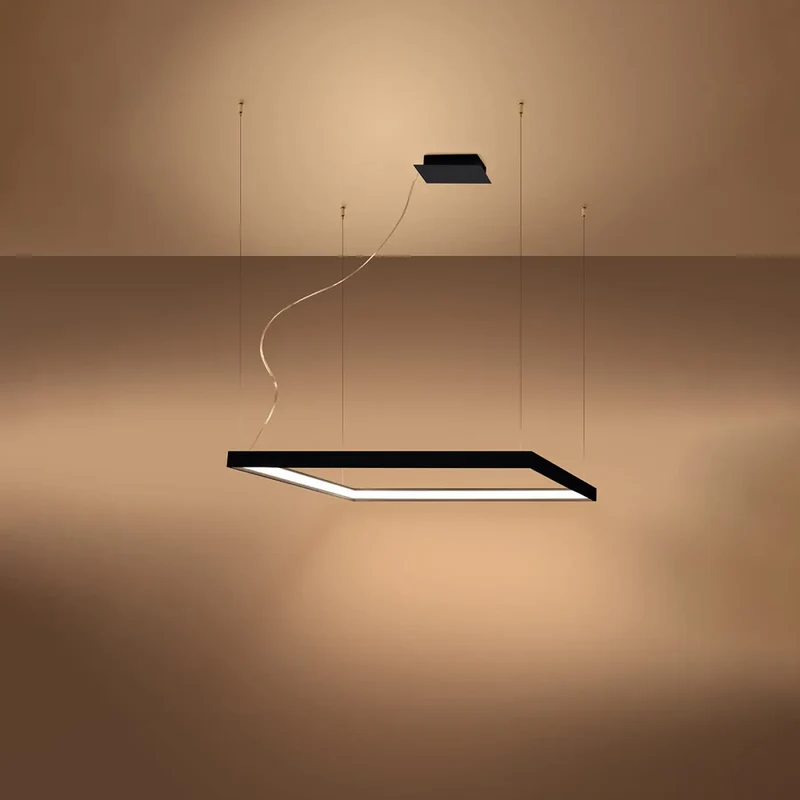 Lustre | NELYA