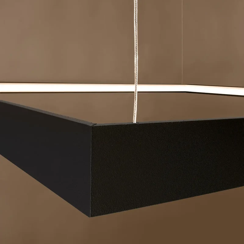 Lustre | NELYA
