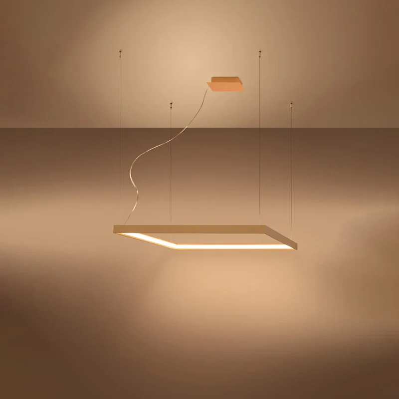 Lustre | NELYA
