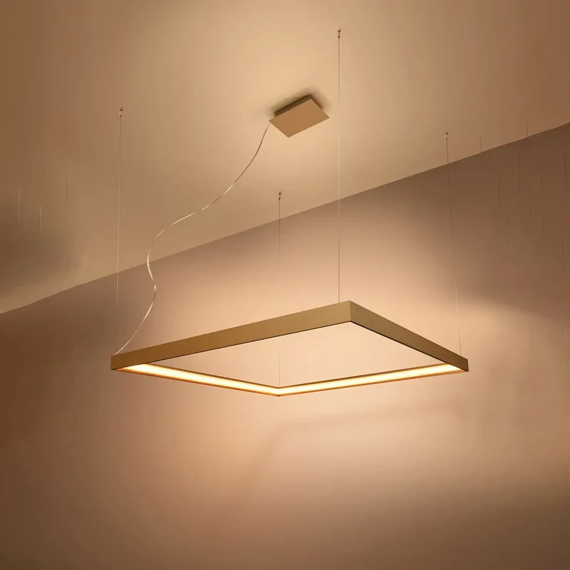 Lustre | NELYA