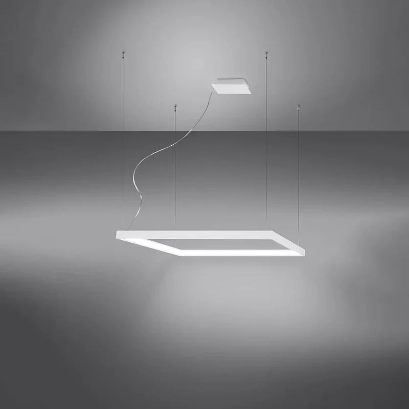 Lustre | NELYA