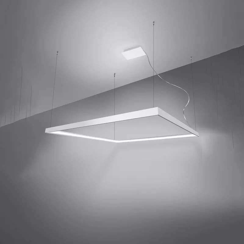 Lustre | NELYA