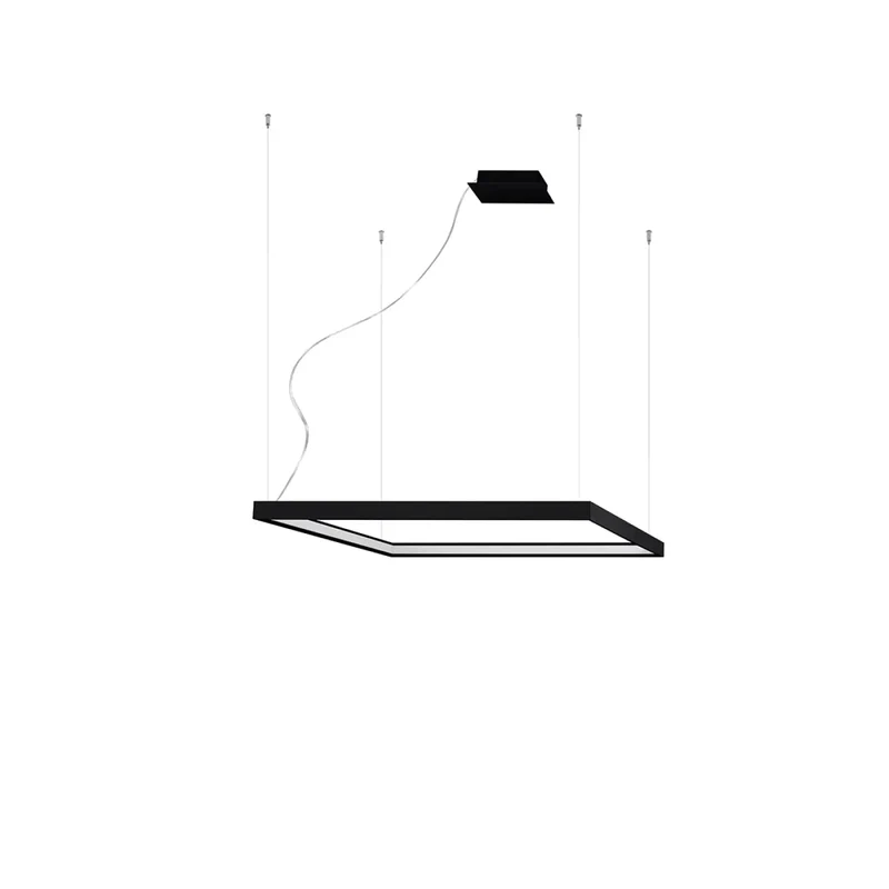 Lustre | NELYA