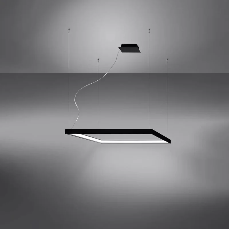 Lustre | NELYA