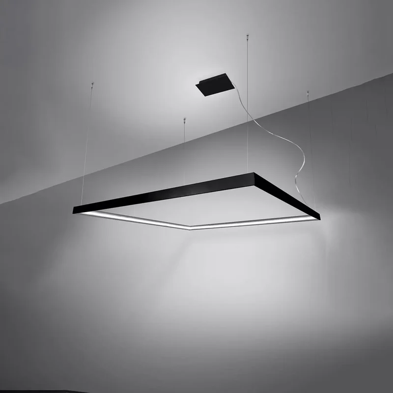 Lustre | NELYA