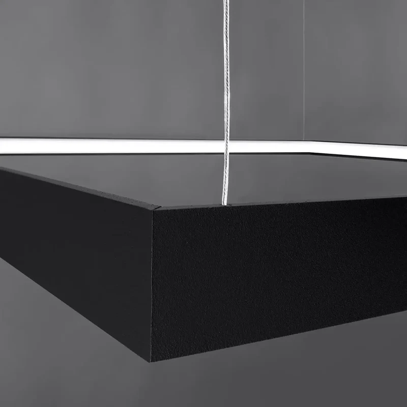 Lustre | NELYA
