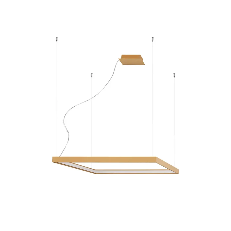 Lustre | NELYA