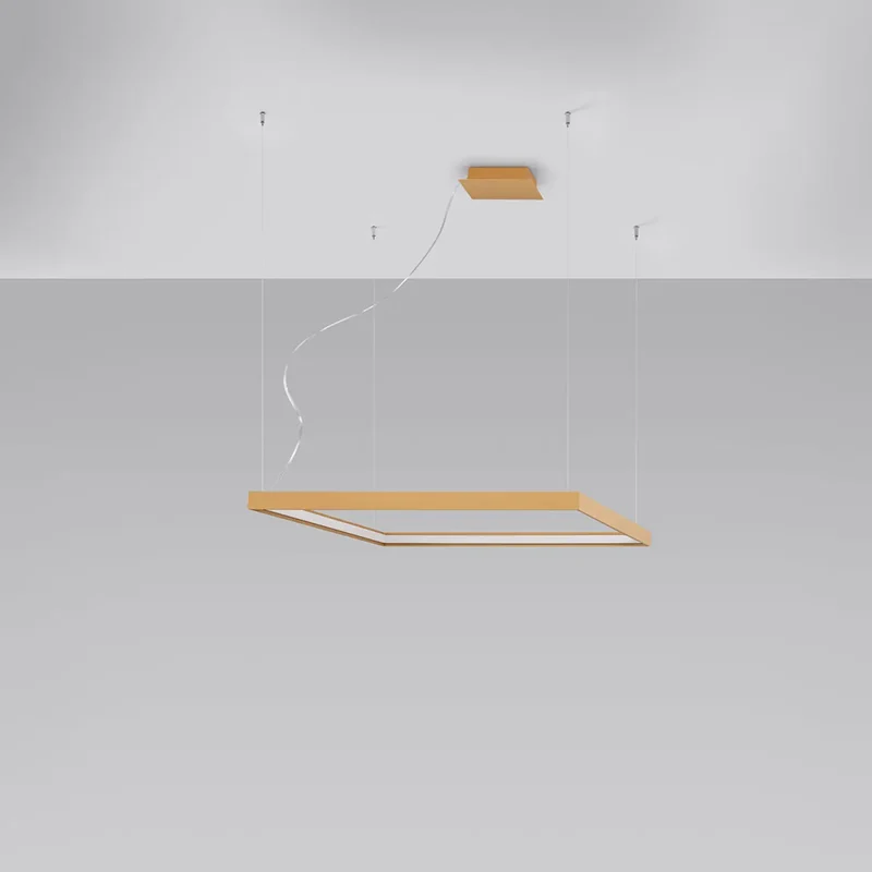 Lustre | NELYA