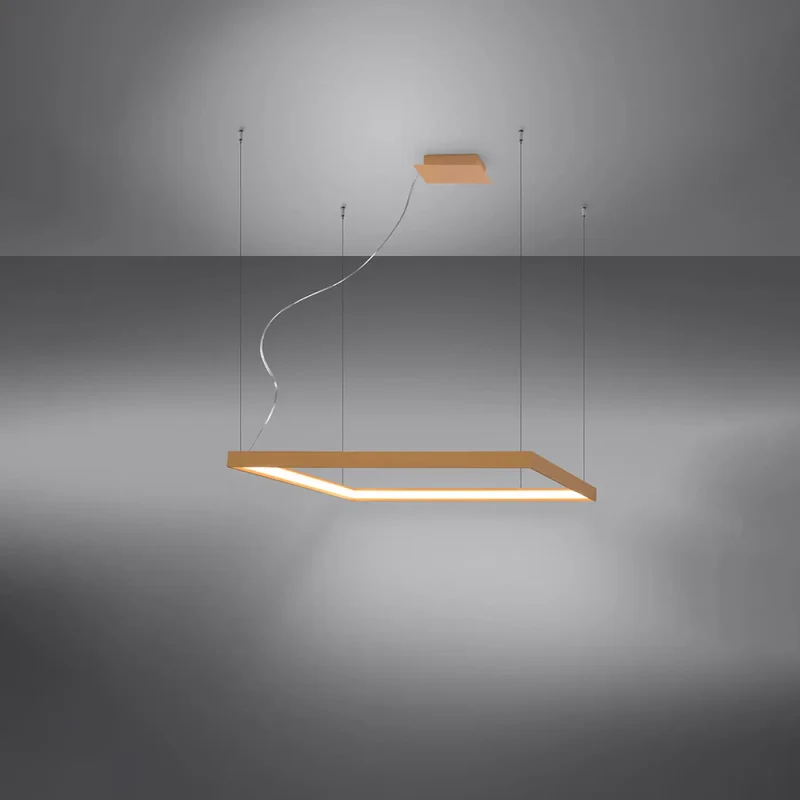 Lustre | NELYA