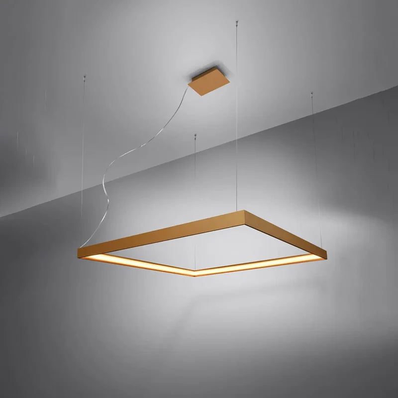 Lustre | NELYA