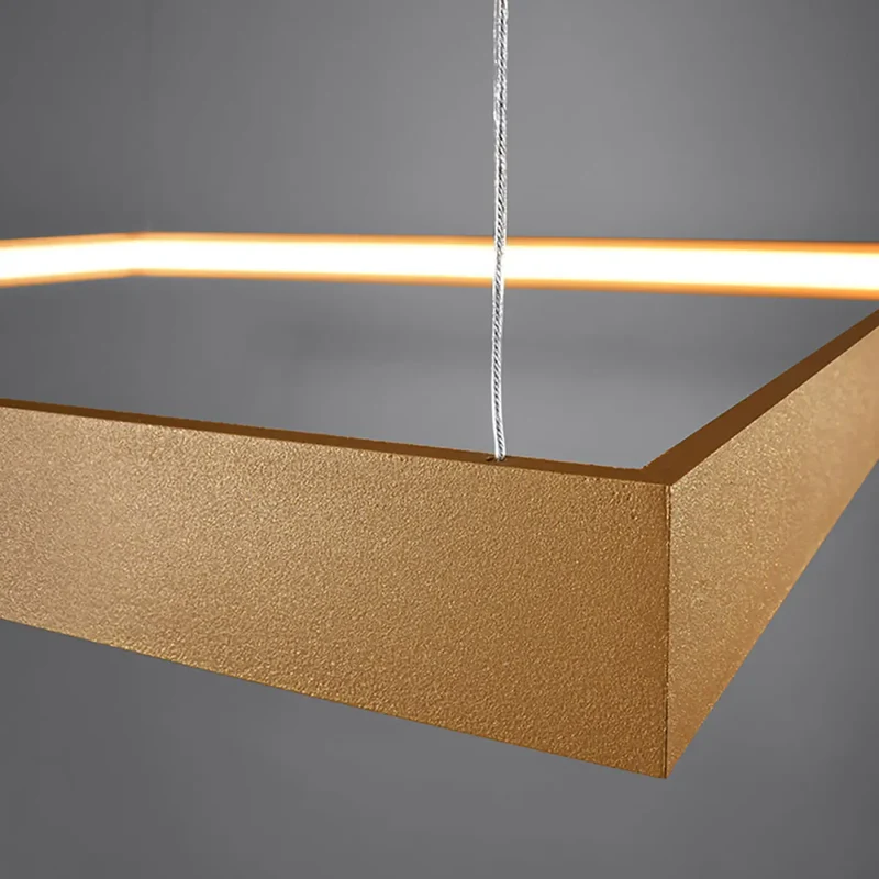 Lustre | NELYA