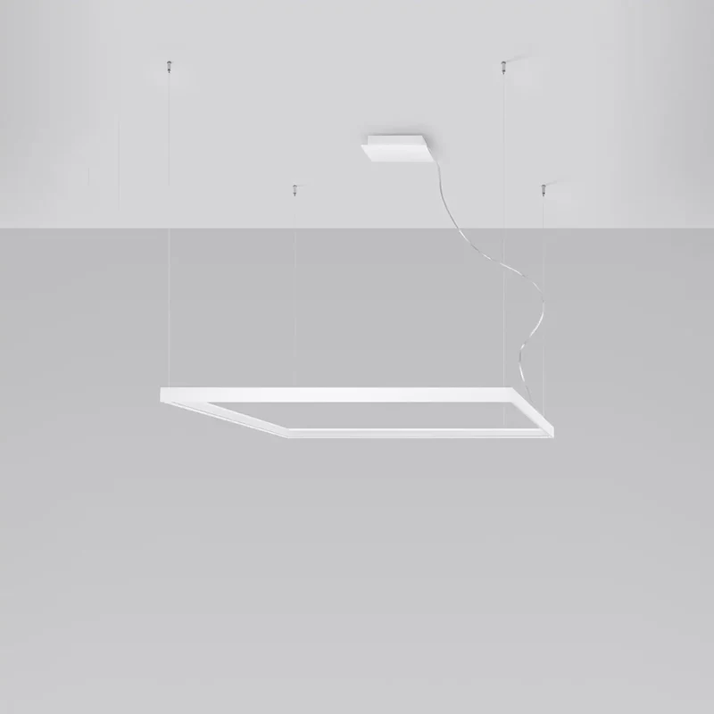 Lustre | NELYA