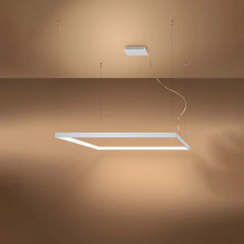 Lustre | NELYA
