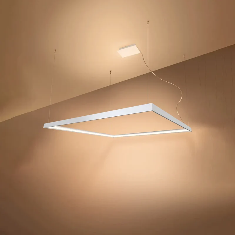 Lustre | NELYA