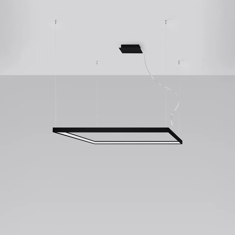 Lustre | NELYA