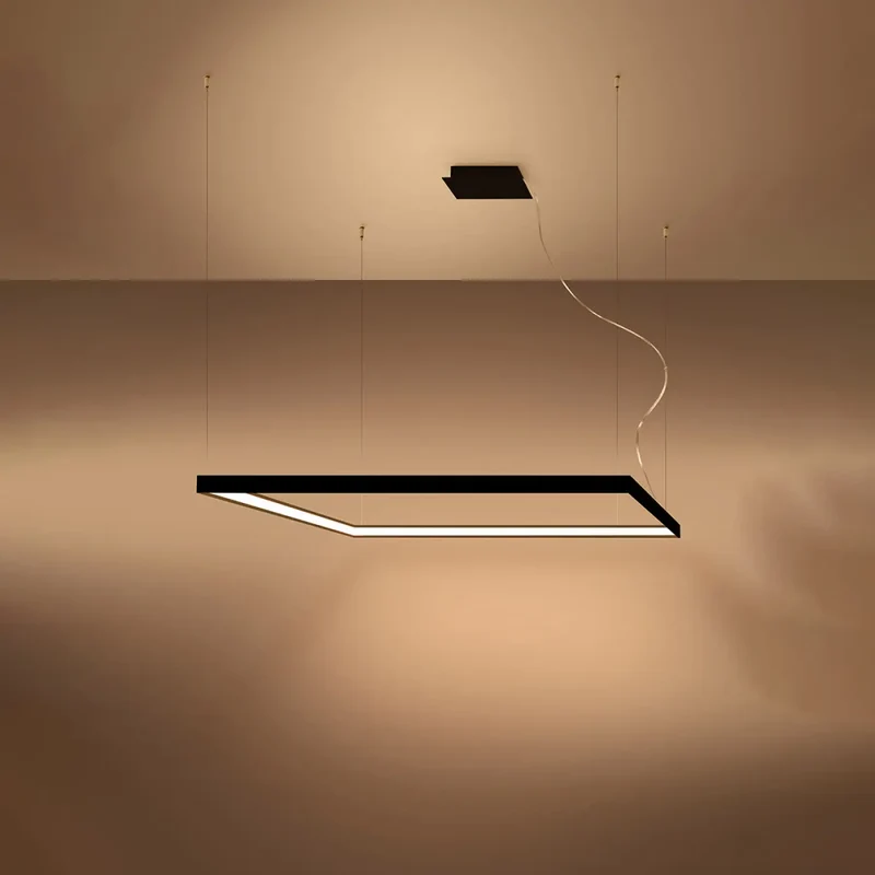 Lustre | NELYA