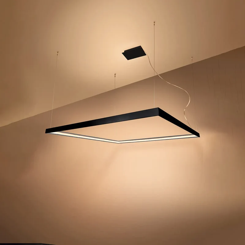 Lustre | NELYA