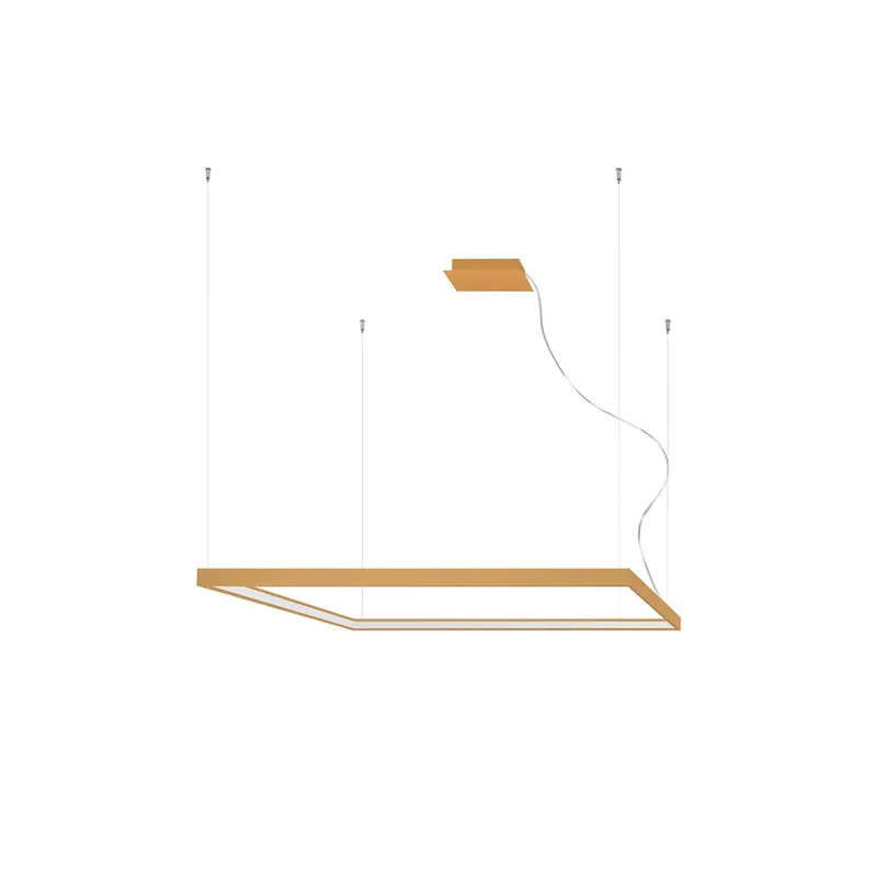 Lustre | NELYA