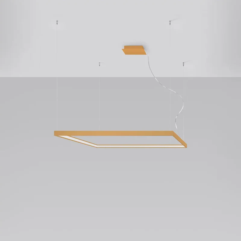 Lustre | NELYA