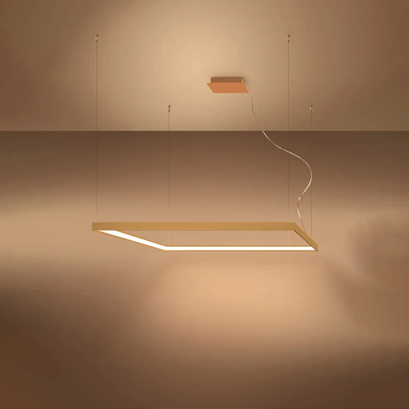 Lustre | NELYA