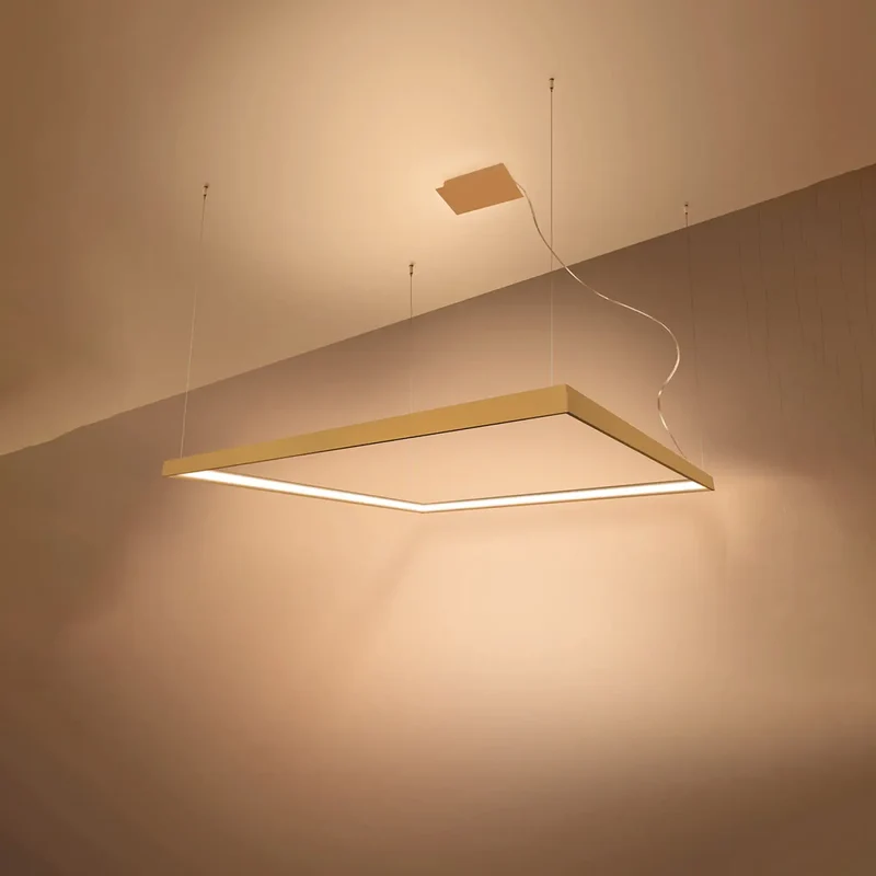 Lustre | NELYA