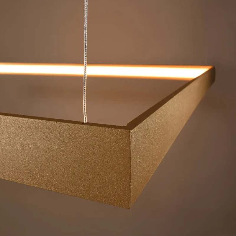 Lustre | NELYA