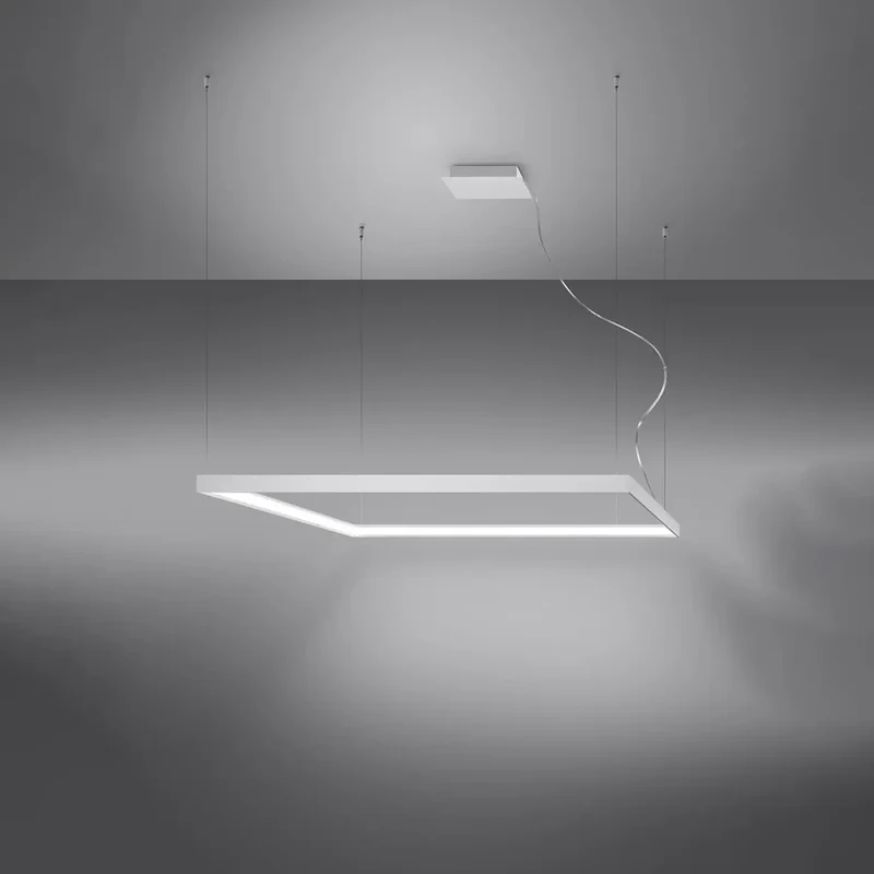 Lustre | NELYA