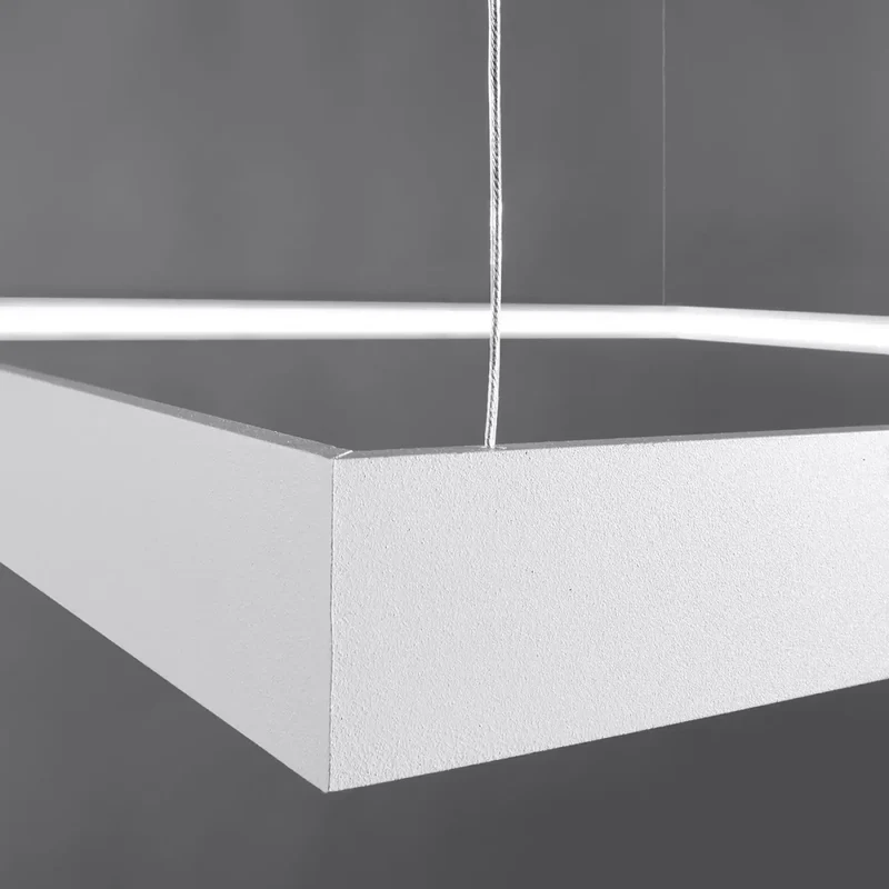 Lustre | NELYA