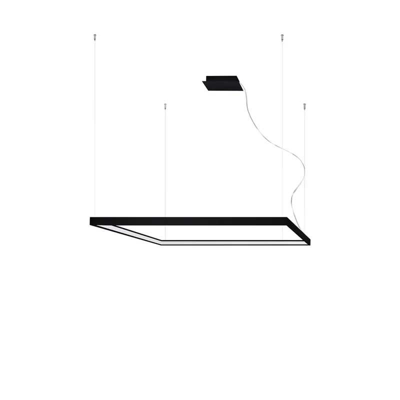 Lustre | NELYA