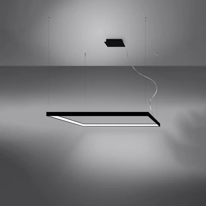 Lustre | NELYA
