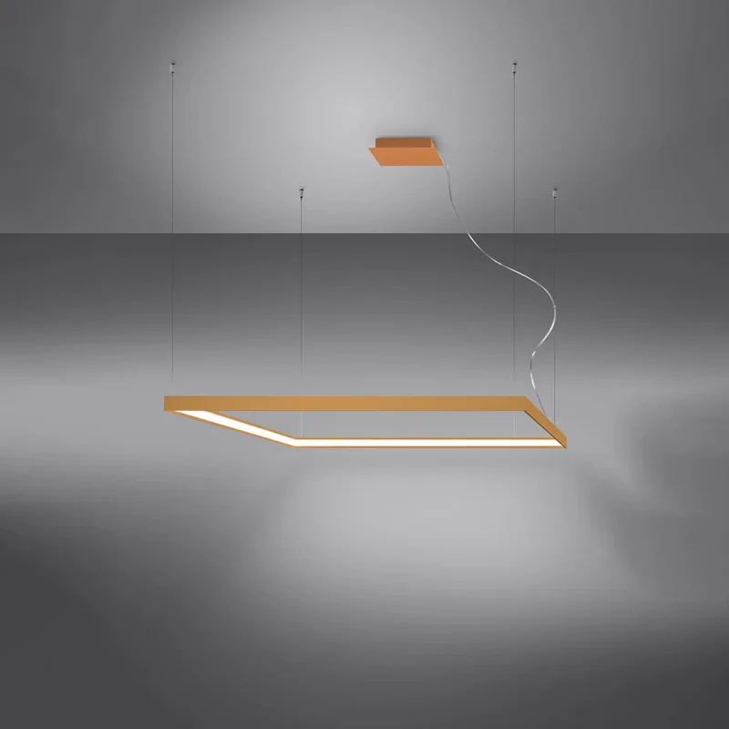 Lustre | NELYA