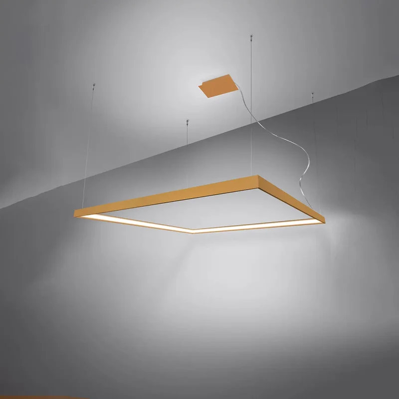 Lustre | NELYA