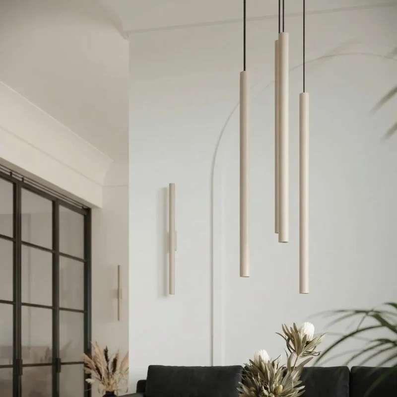 Applique Murale | PASTELO