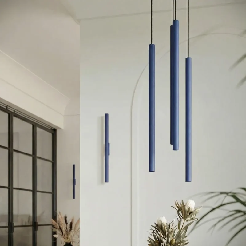 Applique Murale | PASTELO